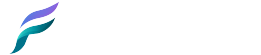 FIRSTCALL AUTOMATION