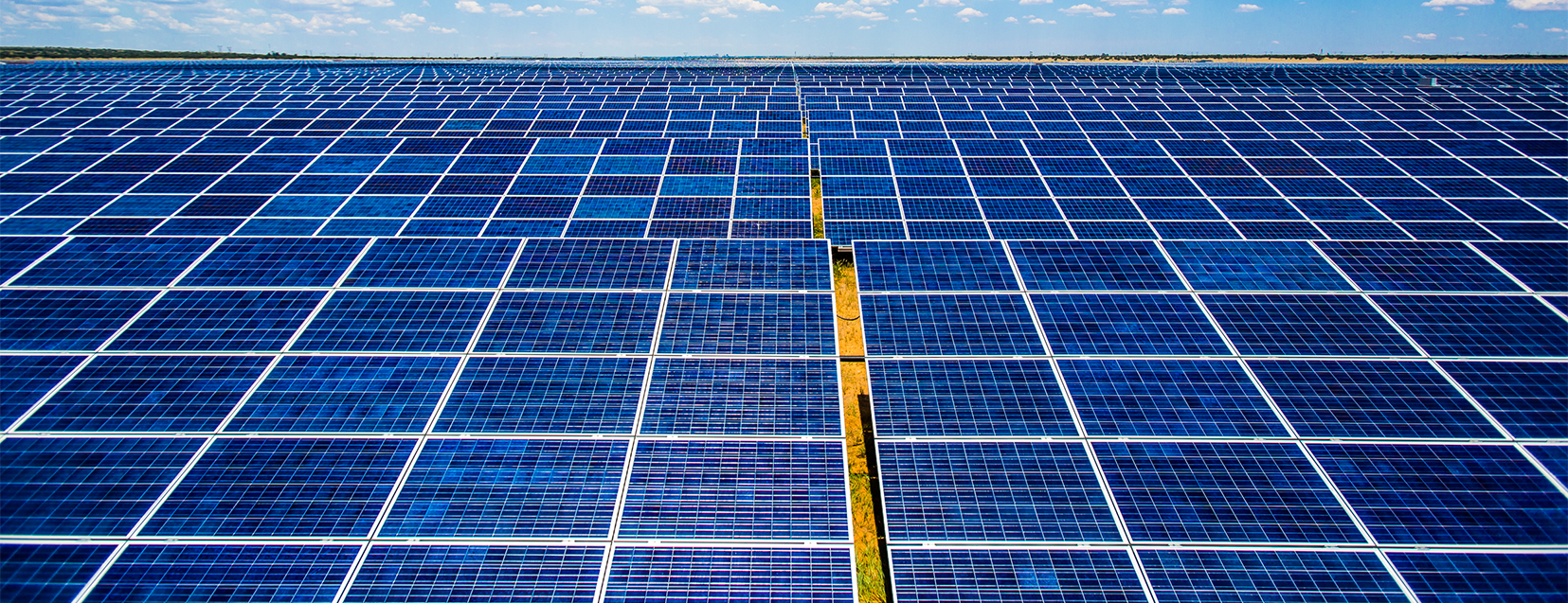 Solar Monitoring Systems